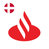 Santander Danmark - Mobilbank - Santander Consumer Bank AS