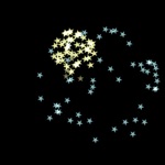 Download Fireworks & sparklers app