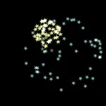 Fireworks & sparklers App Problems