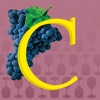 The Cellars Wine & Spirits icon