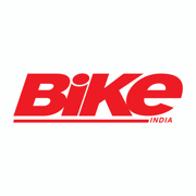 Bike India