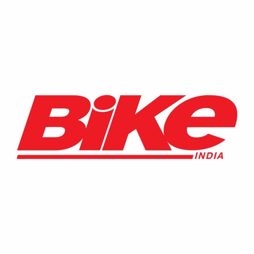 Bike India icon