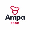Ampa Food