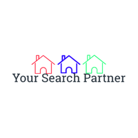 Your Search Partner