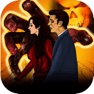Get Horror House - Escaping Game for iOS, iPhone, iPad Aso Report