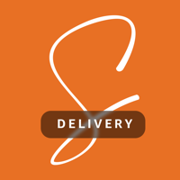 Salma Delivery