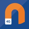 Newroz 4G LTE