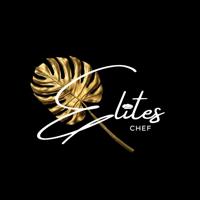 Elites Chef