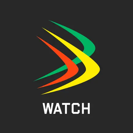 Spintso watch Cheats
