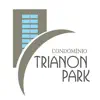 Condomínio Trianon Park App Feedback