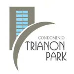 Condomínio Trianon Park App Problems