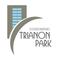 Condomínio Trianon Park logo