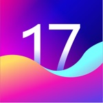 Download Wallpapers 17- Dynamic Island app