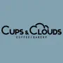 Cups&Clouds