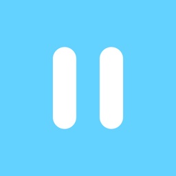 Hold - app & website blocker