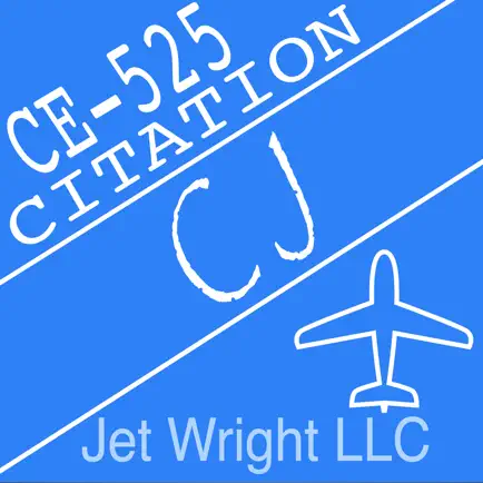 JetWright CE-525 CJ Читы