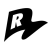 Renegade Fit icon