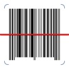 Price Scanner UPC Barcode Shop icon