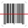 Price Scanner UPC Barcode Shop App Delete