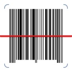 Download Price Scanner UPC Barcode Shop app