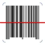 Price Scanner UPC Barcode Shop App Cancel