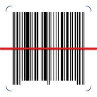 Price Scanner UPC Barcode Shop Erfahrungen und Bewertung