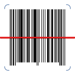‎Price Scanner UPC Barcode Shop