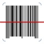 Price Scanner UPC Barcode Shop app download