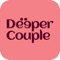 Icon Deeper Couple juego preguntas