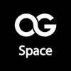 OG Space