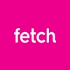 Fetch Marketplace icon