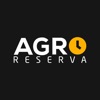 Agro Reserva