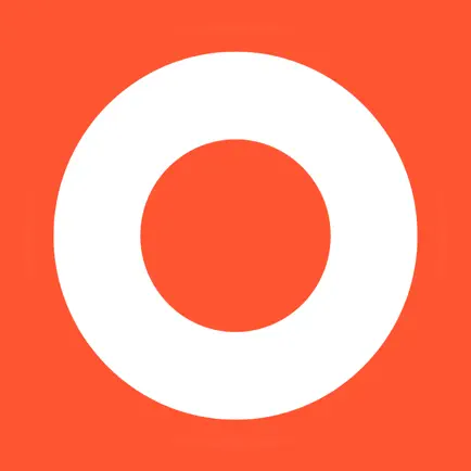 Odamax - Hotel Reservation Cheats
