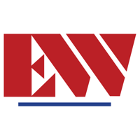 Electrical Wholesalers - CT