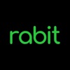 Rabit Smart icon