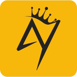 Kral Akademi Uzem - Öğrenci