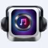 MP3 Converter & Video To MP3 icon