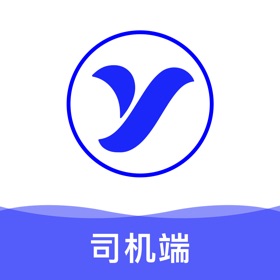 螢幕擷取畫面 (3) 易通出行司机端