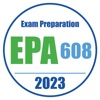 EPA-608 Exam Preparation 2023 - iPadアプリ