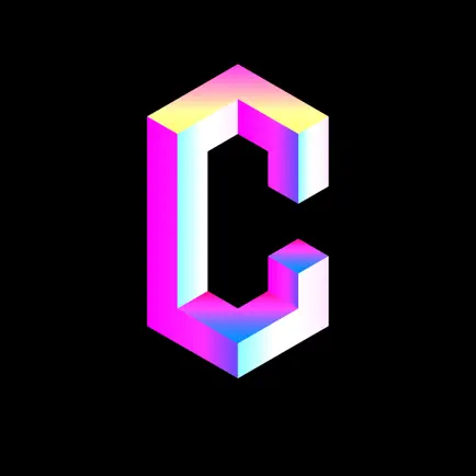 concave Читы