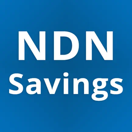 National Discount Networks Inc Читы