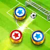 Soccer Games: Soccer Stars App Delete