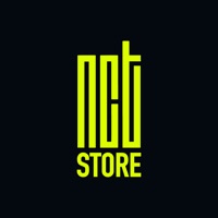 NCT STORE apk