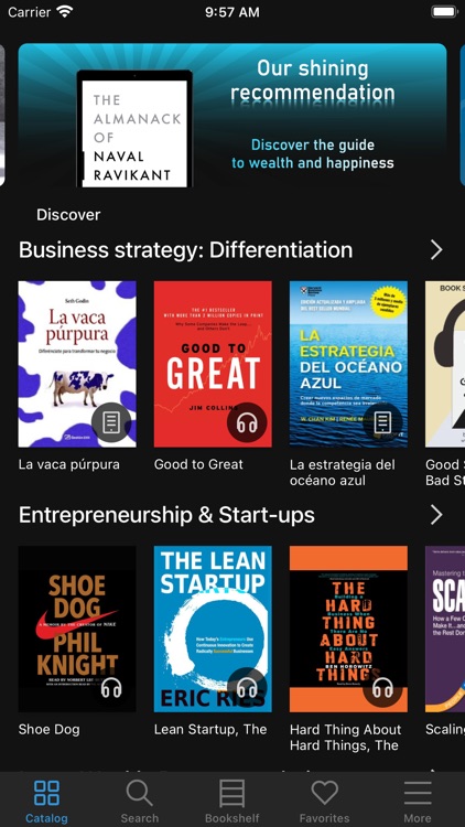 LOOM Learning screenshot-3