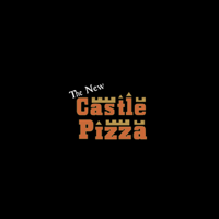 The Castle Pizza Cottingham