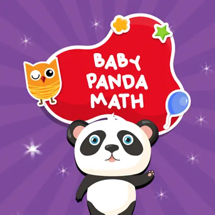 Baby Panda Math Games Читы