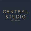 Central Studio Salon