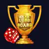 Backgammon - Lord of the Board contact information