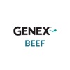 GENEX Beef icon