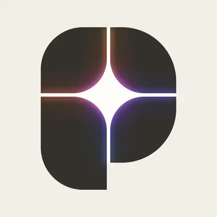 Presence - Network & Community Читы